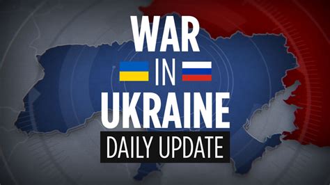 reddit ukraine live update.
